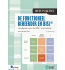 De functioneel beheerder en BISL - Best Practice