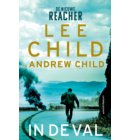 In de val - Jack Reacher