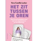 Het zit tussen je oren