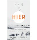 Zen is hier