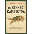 De kikkerkamasutra