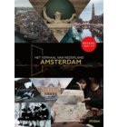 Het verhaal van Nederland - Amsterdam - Het verhaal van Nederland
