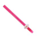 Legami gelpen met decoratie - unicorn