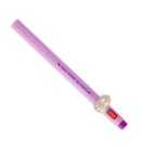 Legami gelpen met decoratie - konijn