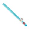 Legami gelpen met decoratie - lama