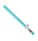 Legami gelpen met decoratie - lama