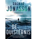 De duisternis - Hulda