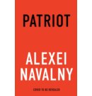 Patriot
