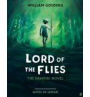 Lord of the Flies