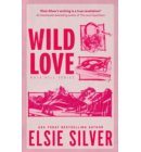 Wild Love - Rose Hill