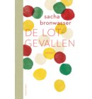 De lotgevallen