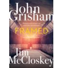 Framed