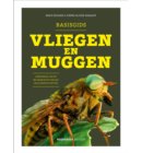 Basisgids vliegen en muggen