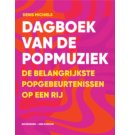 Dagboek Van De Popmuziek