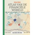 Atlas van de financiële wereld