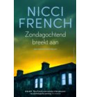Zondagochtend breekt aan