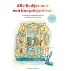 Alle liedjes met een hoepeltje erom