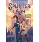 Splinter & Ash - Splinter & Ash