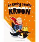De koning zonder kroon - De ridder zonder billen