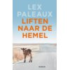 Liften naar de hemel