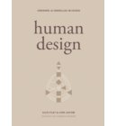 Human Design