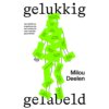 Gelukkig gelabeld