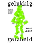 Gelukkig gelabeld