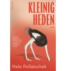 Kleinigheden