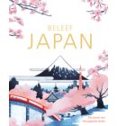 Beleef Japan