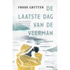 De laatste dag van de veerman
