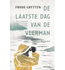 De laatste dag van de veerman