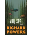 Vrij spel
