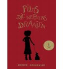 Films die nergens draaien