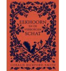 Eekhoorn en de verborgen schat