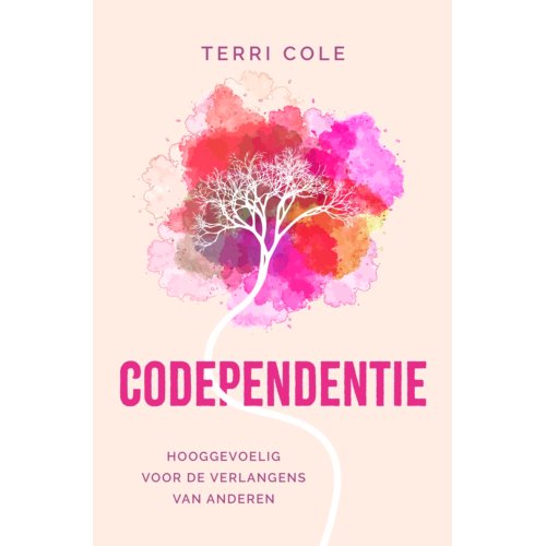 Vbk Media Codependentie - Terri Cole