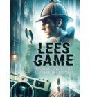 Lees-game
