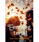 Een weg terug - Romanserie