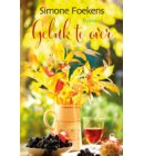 Geluk te over - Romanserie