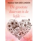 De grootste daarvan is de liefde - Romanserie