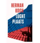 Luchtplaats