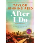 After I Do