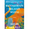 Buitengewoon briljante wezens