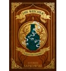 De jaren van verachting - The Witcher