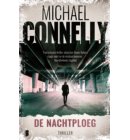 De nachtploeg - Renée Ballard