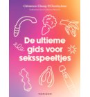 De ultieme gids voor seksspeeltjes