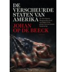 De verscheurde staten van Amerika