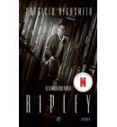 De getalenteerde meneer Ripley