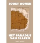 Het paradijs van slapen