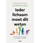 Ieder lichaam moet dit weten