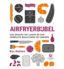 Airfryerbijbel
